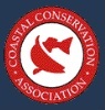 Boston striped bass charter