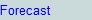 striped bass fishing guide Boston MA