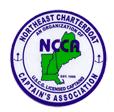 Charter fishing in Boston Harbor and Newburyport
