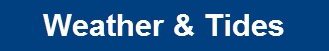 Boston fishing charters