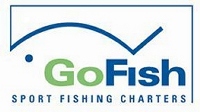 Boston Fishing Charters